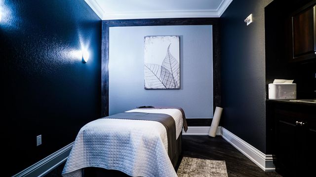 17894 Monte Vista Drive, Boca Raton, FL 33496