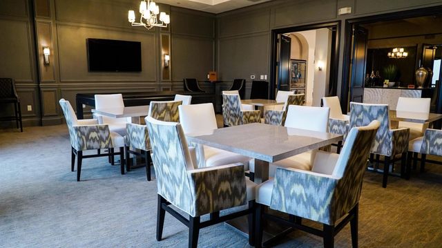 17894 Monte Vista Drive, Boca Raton, FL 33496