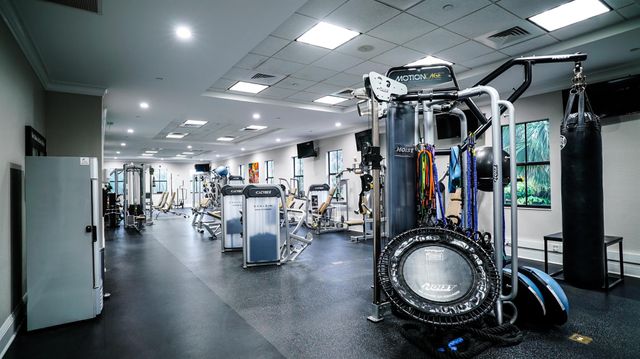 17894 Monte Vista Drive, Boca Raton, FL 33496