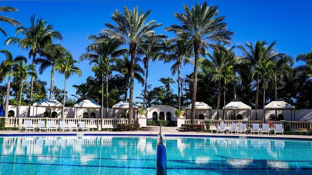 17894 Monte Vista Drive, Boca Raton, FL 33496