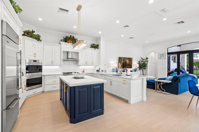 17894 Monte Vista Drive, Boca Raton, FL 33496