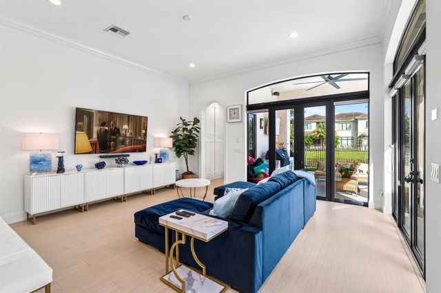 17894 Monte Vista Drive, Boca Raton, FL 33496