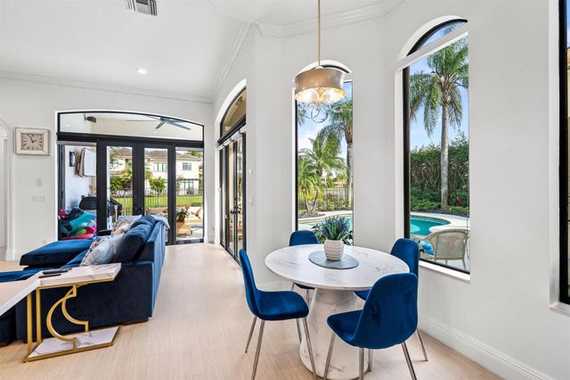 17894 Monte Vista Drive, Boca Raton, FL 33496