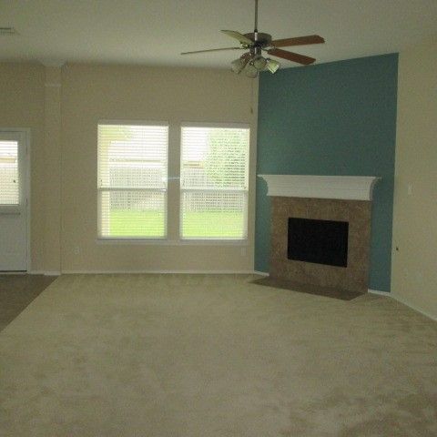 1136 Ainsworth Drive, Anna, TX 75409