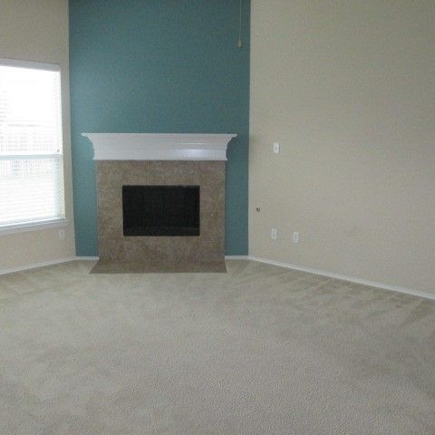 1136 Ainsworth Drive, Anna, TX 75409