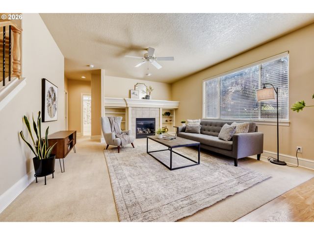 335 Sw 167TH Ave, Beaverton, OR 97006