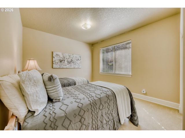 335 Sw 167TH Ave, Beaverton, OR 97006