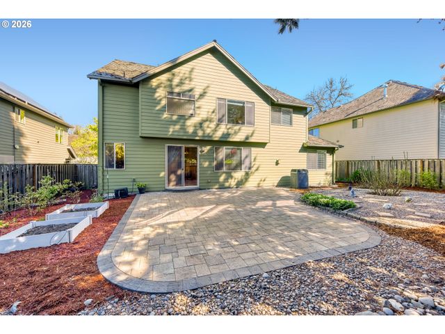 335 Sw 167TH Ave, Beaverton, OR 97006