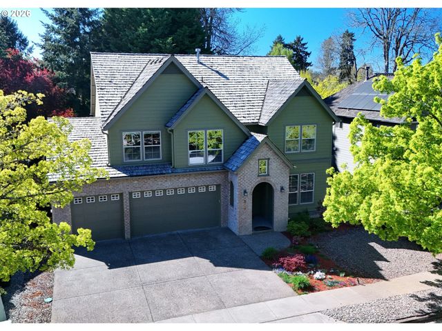 335 Sw 167TH Ave, Beaverton, OR 97006