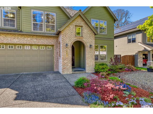 335 Sw 167TH Ave, Beaverton, OR 97006