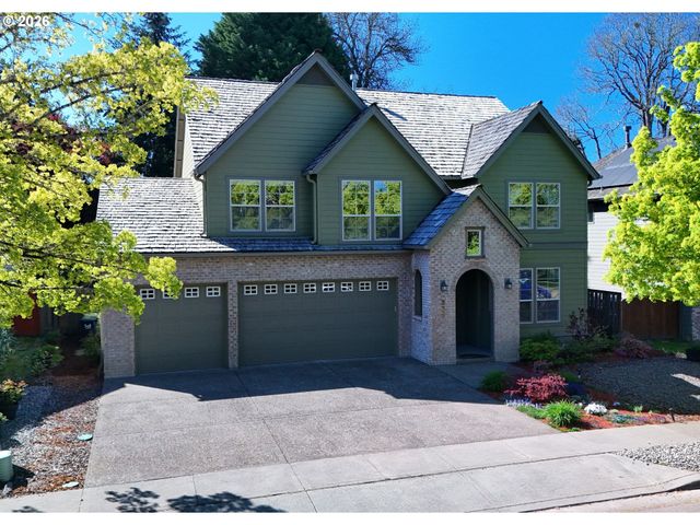 335 Sw 167TH Ave, Beaverton, OR 97006