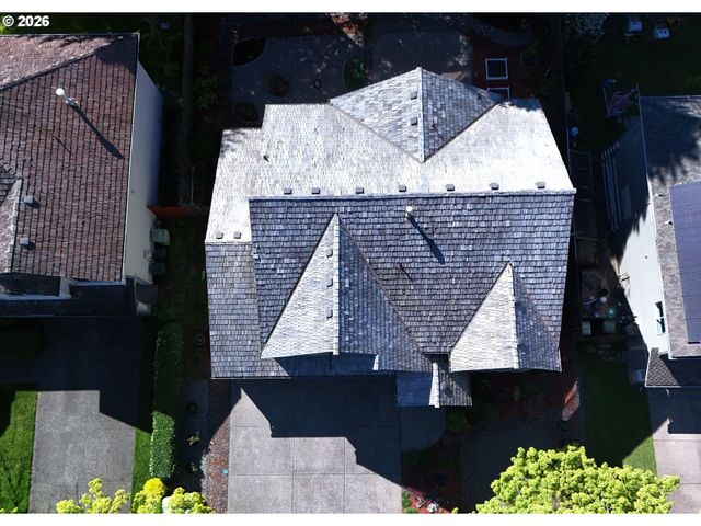 335 Sw 167TH Ave, Beaverton, OR 97006