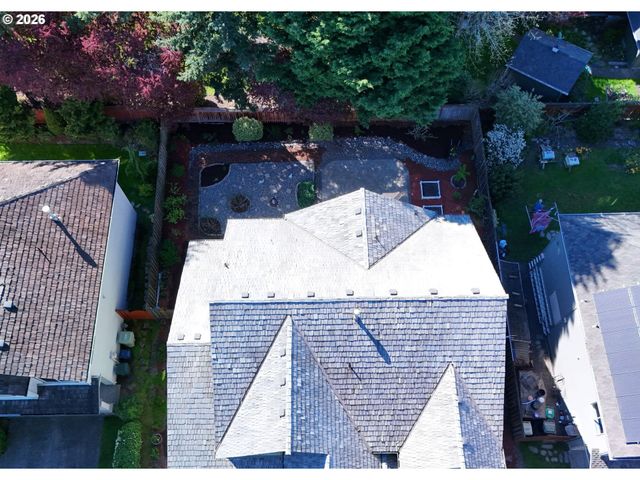335 Sw 167TH Ave, Beaverton, OR 97006