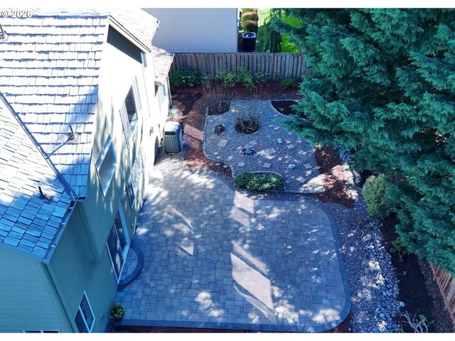 335 Sw 167TH Ave, Beaverton, OR 97006