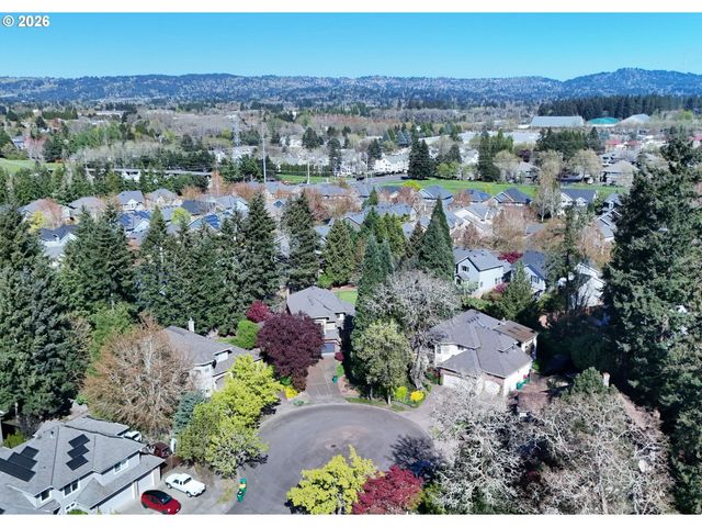 335 Sw 167TH Ave, Beaverton, OR 97006