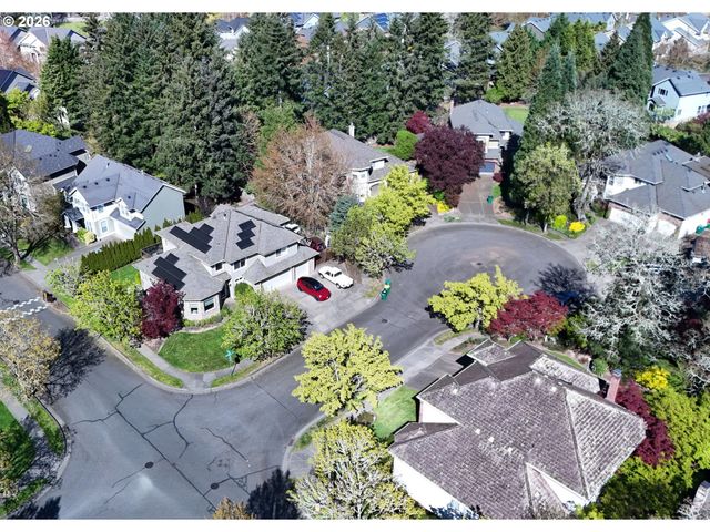 335 Sw 167TH Ave, Beaverton, OR 97006