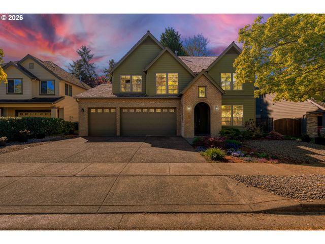 335 Sw 167TH Ave, Beaverton, OR 97006