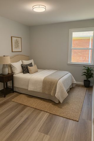 2972 Eric Lane, Farmers Branch, TX 75234