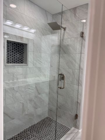 2972 Eric Lane, Farmers Branch, TX 75234