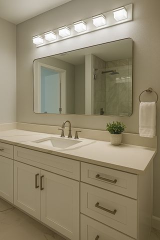 2972 Eric Lane, Farmers Branch, TX 75234