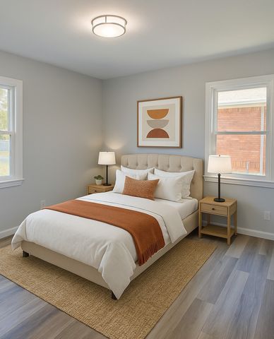 2972 Eric Lane, Farmers Branch, TX 75234