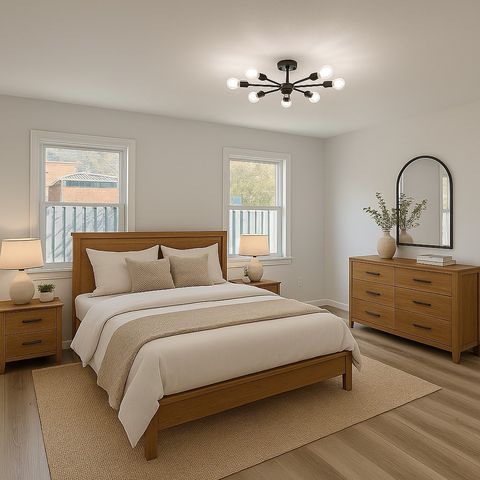 2972 Eric Lane, Farmers Branch, TX 75234