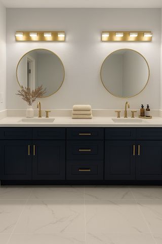 2972 Eric Lane, Farmers Branch, TX 75234