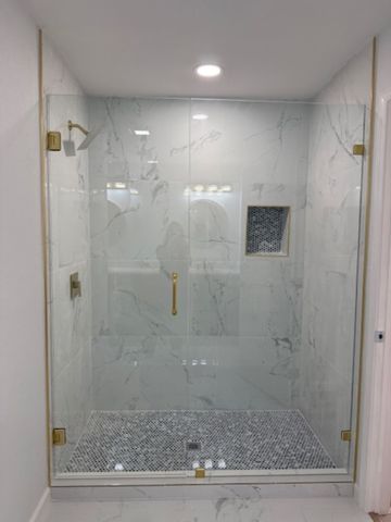 2972 Eric Lane, Farmers Branch, TX 75234