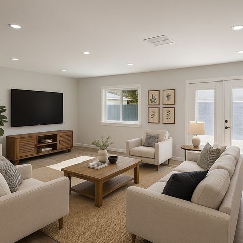 2972 Eric Lane, Farmers Branch, TX 75234