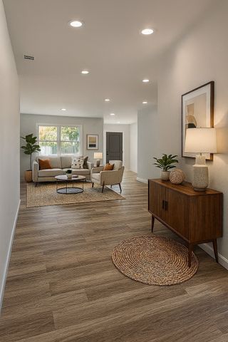 2972 Eric Lane, Farmers Branch, TX 75234