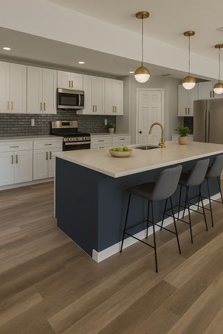 2972 Eric Lane, Farmers Branch, TX 75234