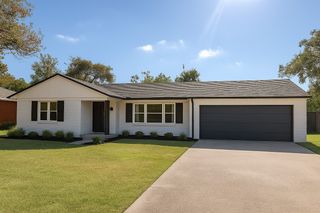 2972 Eric Lane, Farmers Branch, TX 75234