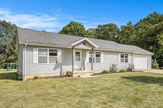 12100 Dylan Lane, Parma, MI 49269