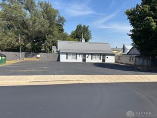 200 Sheets Street, Englewood, OH 45322
