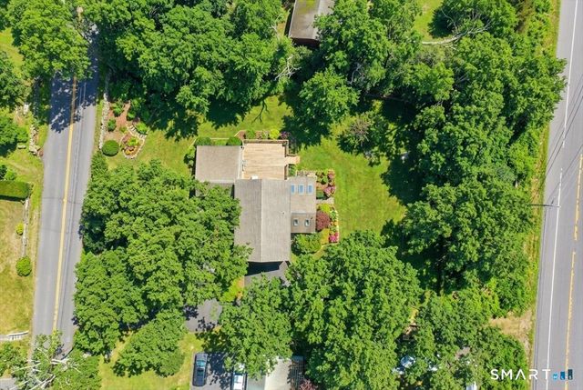 157 Prospect Hill Road, Groton, CT 06340