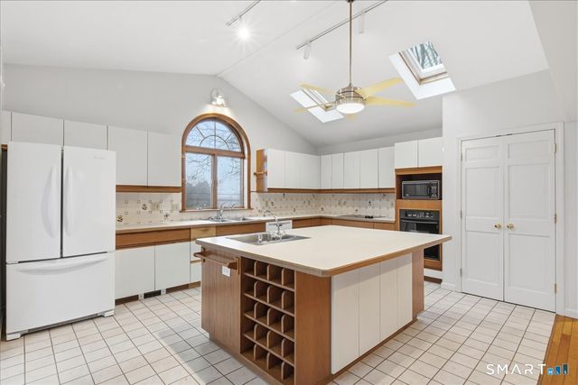 157 Prospect Hill Road, Groton, CT 06340