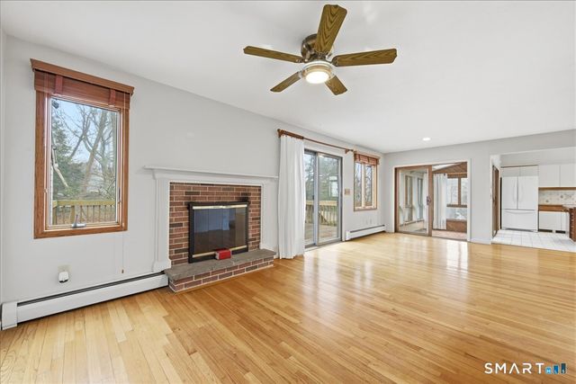 157 Prospect Hill Road, Groton, CT 06340