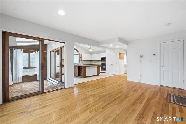 157 Prospect Hill Road, Groton, CT 06340