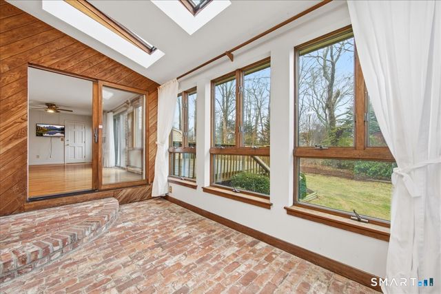 157 Prospect Hill Road, Groton, CT 06340