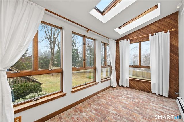 157 Prospect Hill Road, Groton, CT 06340