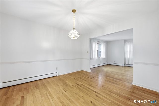 157 Prospect Hill Road, Groton, CT 06340