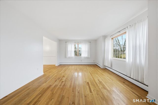 157 Prospect Hill Road, Groton, CT 06340