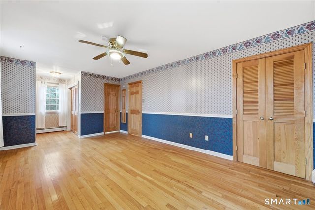 157 Prospect Hill Road, Groton, CT 06340