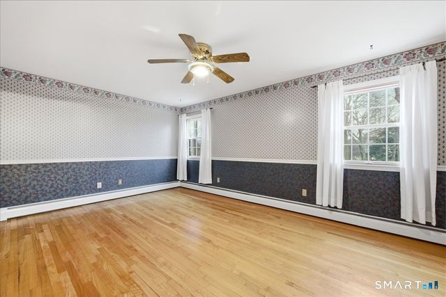 157 Prospect Hill Road, Groton, CT 06340