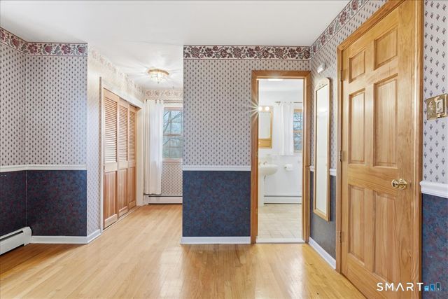 157 Prospect Hill Road, Groton, CT 06340