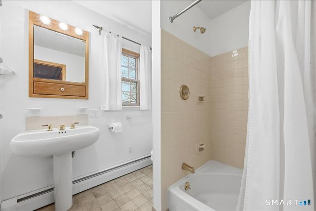 157 Prospect Hill Road, Groton, CT 06340