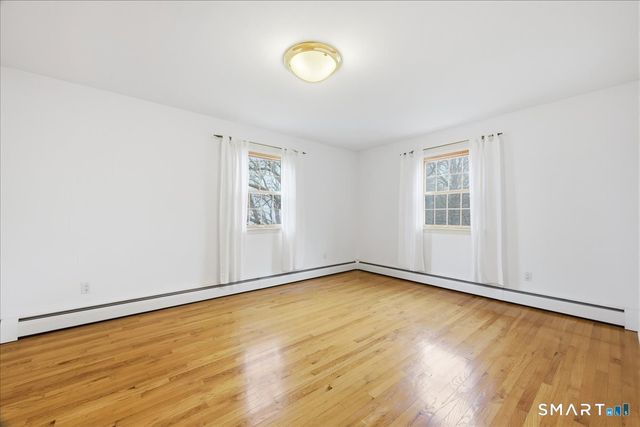 157 Prospect Hill Road, Groton, CT 06340