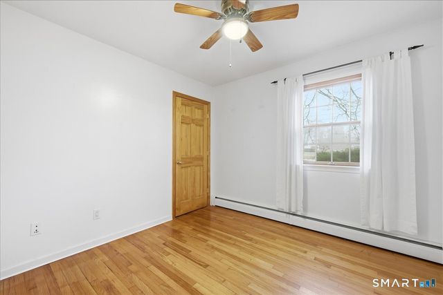 157 Prospect Hill Road, Groton, CT 06340