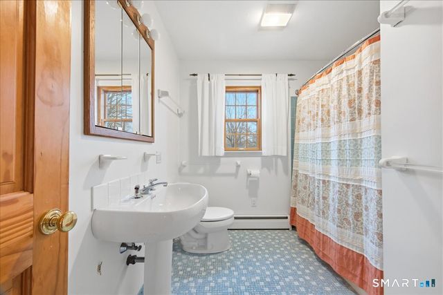 157 Prospect Hill Road, Groton, CT 06340