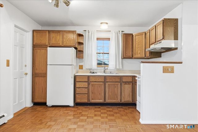 157 Prospect Hill Road, Groton, CT 06340